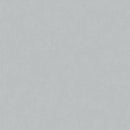 Tarkett Tapiflex Excellence Digital Wave Grey Acoustic Sheet Vinyl Floorcovering