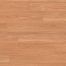 Creation 70 Looselay Onka Honey Flexible Antistatic Abrasion Group T Floorcovering Plank