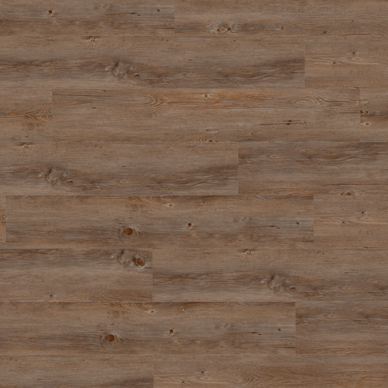 Creation 70 Clic Wild Oak Flexible Antistatic Interlocking Floorcovering Plank