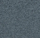 Forbo Tessera Chroma Nautical Textured Loop Polyamide Pile Carpet Tile