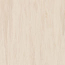 Tarkett Standard Plus Sand Light Homogeneous Vinyl Floor Covering Roll