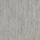 iQ Optima Light Beige Grey Stain And Abrasion Resistant Safety Flooring Roll