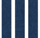 Forbo Flotex Frameweave Marine Electrostatically Flocked Woven Carpet Planks