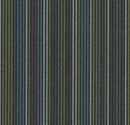 Forbo Flotex Cityscape Complexity Navy Textile Three Dimensional Flooring Tile