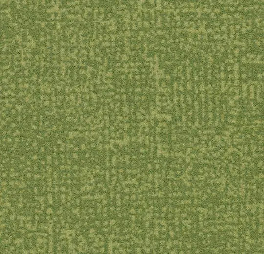 Forbo Flotex Metro Citrus Anti-allergic Carpet Planks