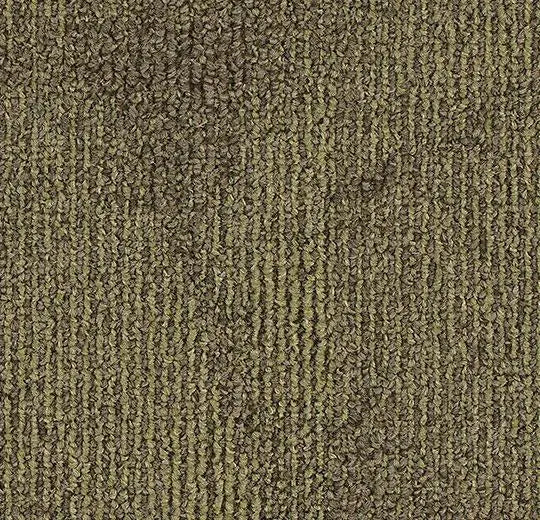 Forbo Tessera Diffusion Forest Trail Infused Carpet Tiles