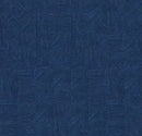 Forbo Flotex Frameweave Marine Electrostatically Flocked Woven Carpet Planks