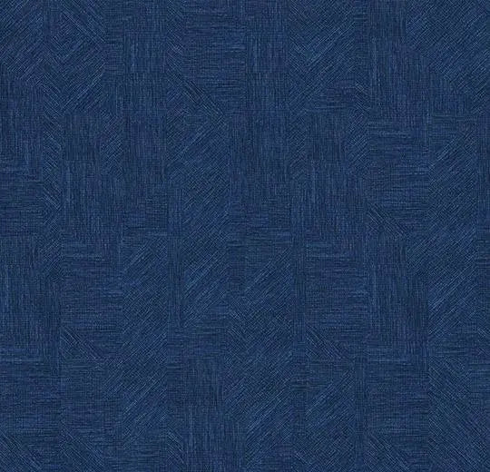 Forbo Flotex Frameweave Marine Electrostatically Flocked Woven Carpet Planks