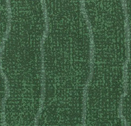 Forbo Flotex Colour Embossed Metro Evergreen Organic Textile Flooring Carpet Tile