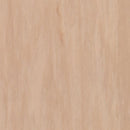 Tarkett Standard Plus Sand Medium Homogeneous Vinyl Floor Covering Roll