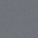 Tarkett Tapiflex Excellence Digital Wave Grey Ice Blue Acoustic Sheet Vinyl Floorcovering