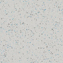 Tarkett Tapiflex Platinium Plazza Turquoise Commercial Grade Heterogeneous Vinyl Safety Flooring Roll