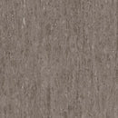 iQ Optima Light Brown Stain And Abrasion Resistant Safety Flooring Roll