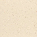 Palettone PUR Harvest Air Heavy-duty Homogeneous Vinyl Flooring With Tonal Chip Decoration Tile