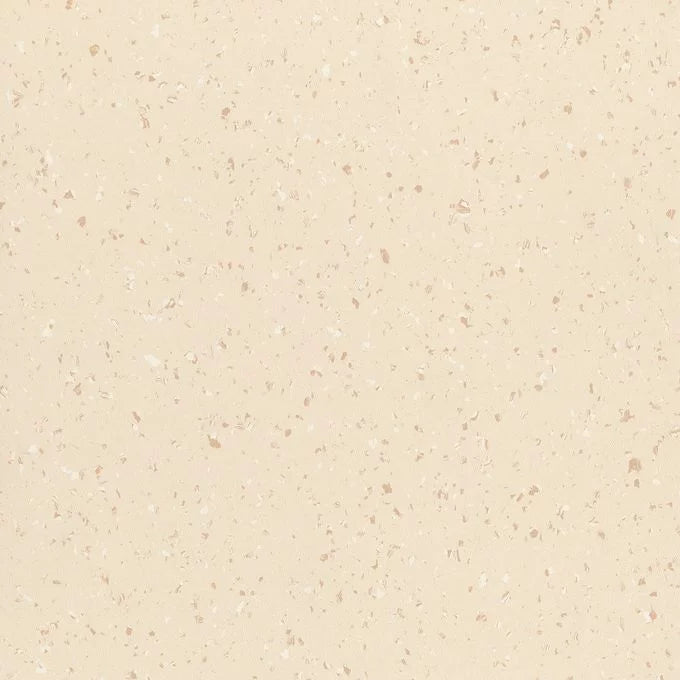 Palettone PUR Harvest Air Heavy-duty Homogeneous Vinyl Flooring With Tonal Chip Decoration Tile