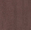 Forbo Flotex Colour Penang Dusk Anti-allergic Flocked Carpet Flooring Tile
