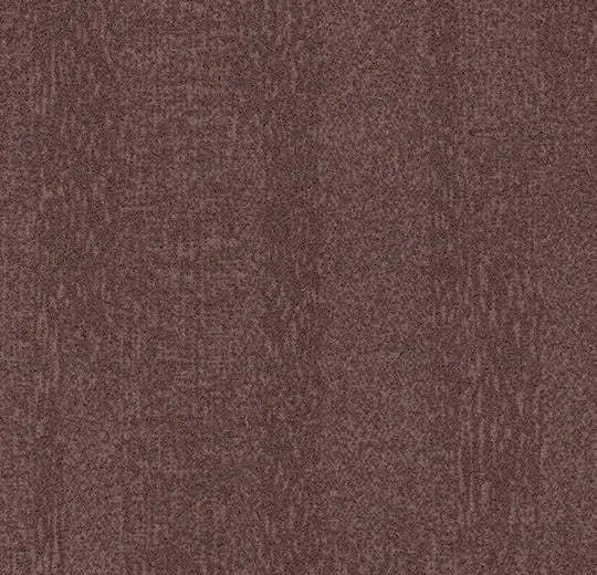 Forbo Flotex Colour Penang Dusk Anti-allergic Flocked Carpet Flooring Tile