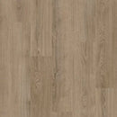 Expona Simplay PUR Light Classic Oak Non-Skid Honeycomb Back Safety Flooring Plank