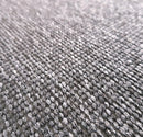 Forbo Tessera Struktur 1 Jarn Microtuft Carpet Tile