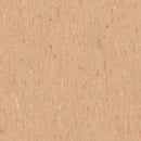 2000 PUR Buckwheat Slip Resistant Duotone Marbleised Decoration Safety Flooring Tile