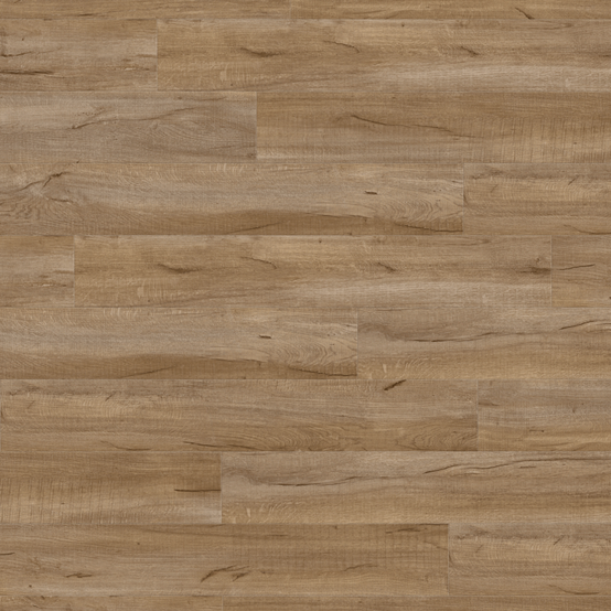 Creation 70 Clic Cervino Oak Nature Flexible Antistatic Interlocking Floorcovering Plank