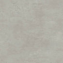 Secura PUR Powdered Concrete Heterogeneous Acoustic Luxury Vinyl Sheet