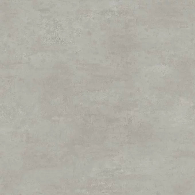 Secura PUR Powdered Concrete Heterogeneous Acoustic Luxury Vinyl Sheet