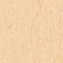 2000 PUR Blossom Slip Resistant Duotone Marbleised Decoration Safety Flooring Tile