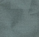 Forbo Tessera Diffusion Arctic Voyage Infused Carpet Tiles