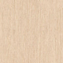 iQ Optima Light Gold Beige Stain And Abrasion Resistant Safety Flooring Roll