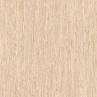 iQ Optima Light Gold Beige Stain And Abrasion Resistant Safety Flooring Roll