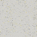 Tarkett Tapiflex Platinium Plazza Yellow Commercial Grade Heterogeneous Vinyl Safety Flooring Roll
