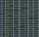 Forbo Flotex Cityscape Complexity Navy Embossed Textile Three Dimensional Flooring Tile
