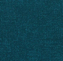 Forbo Flotex Metro Petrol Anti-allergic Carpet Planks
