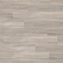 Creation 40 Rigid Acoustic Bostonian Oak Beige Antistatic Abrasion Group T Floorcovering Plank