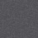 Tarkett Tapiflex Excellence Encryption Black & White Acoustic Sheet Vinyl Floorcovering
