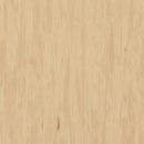 Tarkett Standard Plus SandStone Homogeneous Vinyl Floor Covering Roll