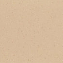 Palettone PUR Foundation Heavy-duty Homogeneous Vinyl Flooring With Tonal Chip Decoration Tile