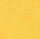 Forbo Modulup Compact Yellow Doodle Loose Lay Floor Covering Roll