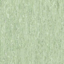 iQ Optima Light Green Stain And Abrasion Resistant Safety Flooring Roll