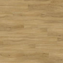 Creation 40 Rigid Acoustic Quartet Fauve Antistatic Abrasion Group T Floorcovering Plank