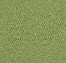 Forbo Tessera Chroma Botanical Textured Loop Polyamide Pile Carpet Tile