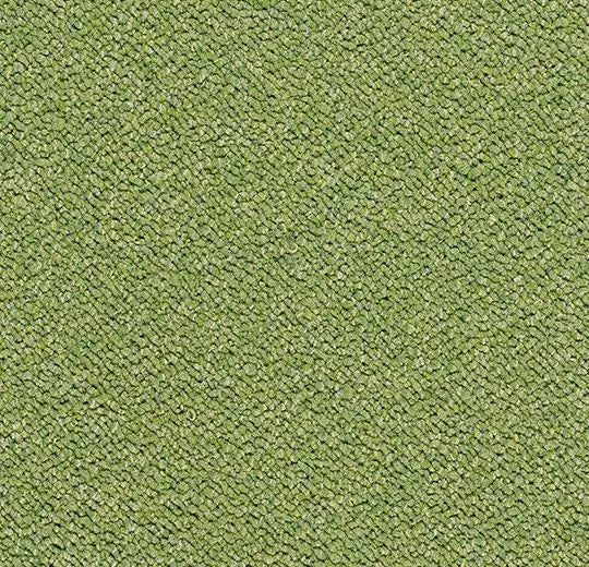 Forbo Tessera Chroma Botanical Textured Loop Polyamide Pile Carpet Tile