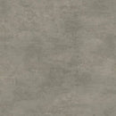 Secura PUR Polished Concrete Heterogeneous Acoustic Luxury Vinyl Sheet