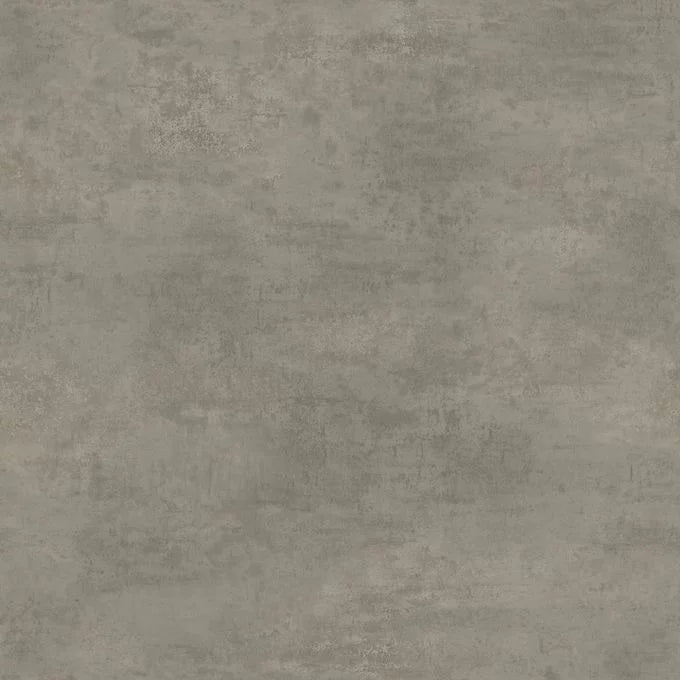 Secura PUR Polished Concrete Heterogeneous Acoustic Luxury Vinyl Sheet