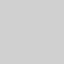 Tarkett Tapiflex Platinium Rubber Beige Commercial Grade Heterogeneous Vinyl Safety Flooring Roll