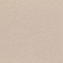 Palettone PUR Earthenware Heavy-duty Homogeneous Vinyl Flooring With Tonal Chip Decoration Tile