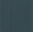 Forbo Flotex Cityscape Integrity² Marine Textile Three Dimensional Flooring Tile