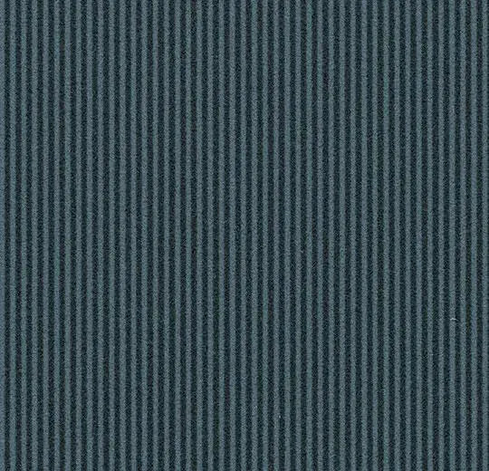 Forbo Flotex Cityscape Integrity² Marine Textile Three Dimensional Flooring Tile