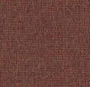 Forbo Tessera Struktur 1 Rost Microtuft Carpet Tile